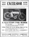 Excelsior 1907 113.jpg